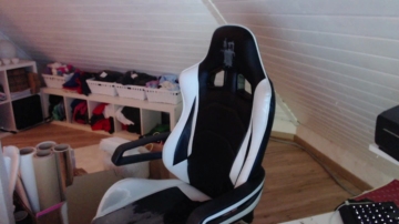 sabdeluxe 20-07-2021 XXX 